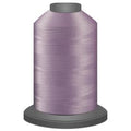 Glide King Spool - 90256 Peacock