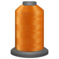 Glide King Spool - 91375 Tangerine