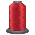 Glide King Spool - 91787 Lipstick
