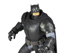 Batman: The Dark Knight Returns DC Multiverse Armored Batman Figure