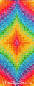 Fire Within Pattern