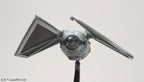 TIE Striker 1/72 Scale Model Kit