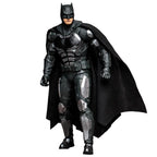 McFarlane Toys - DC Multiverse WB100 Batman The Ultimate Movie Collection -  6-Pack