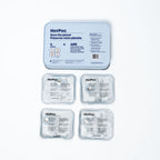 Reusable Hand Warmers 4-Pack | HotPoc