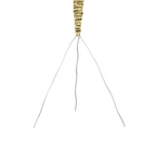 The Bendable Moss Pole™ THIN