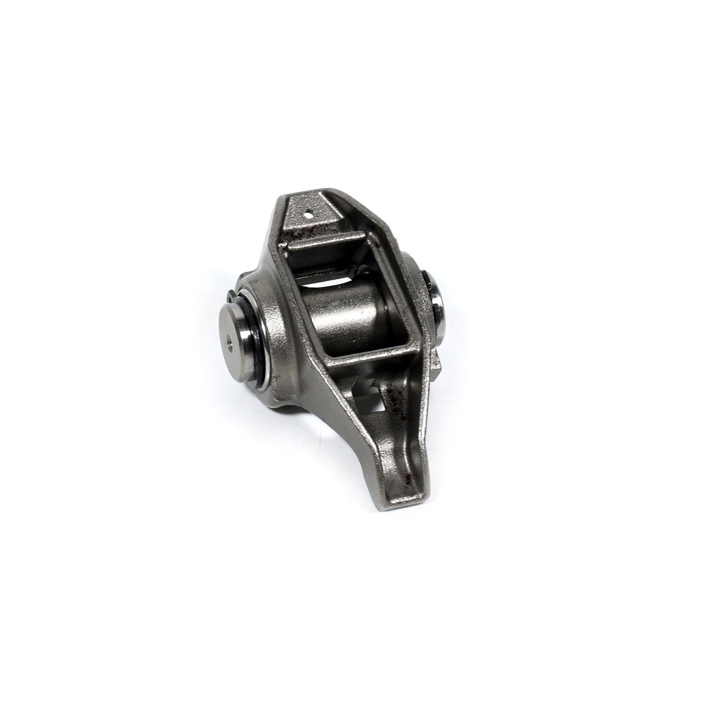Rocker Arms with Bolts and Pre-Installed Trunion Kit For 4.8L 5.3L 5.7L 6.0L - LS1 LS2 LS6 LQ4 LQ9 LM7