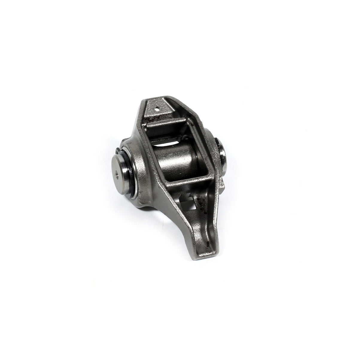 Rocker Arms with Bolts and Pre-Installed Trunion Kit For 4.8L 5.3L 5.7L 6.0L - LS1 LS2 LS6 LQ4 LQ9 LM7