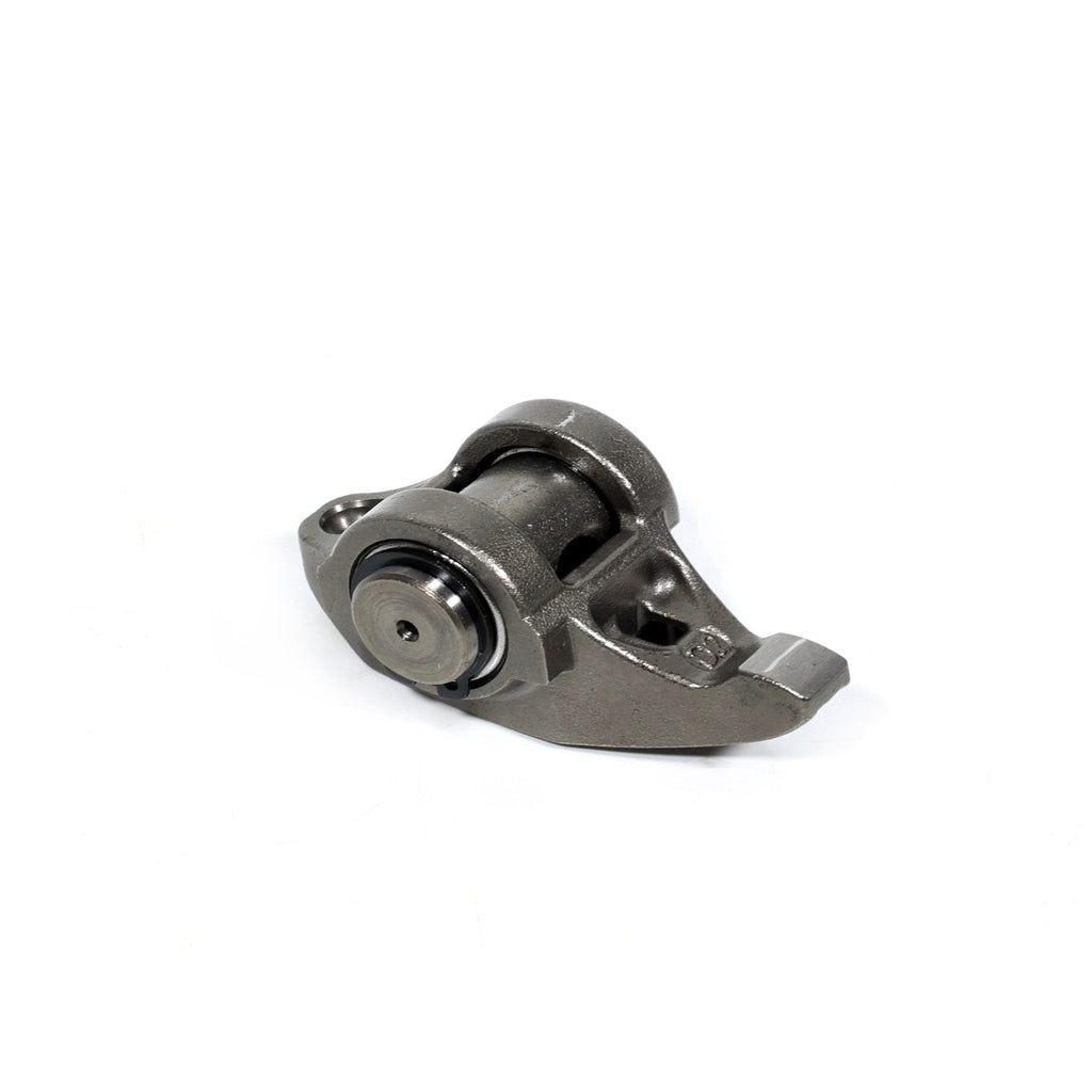 Rocker Arms with Bolts and Pre-Installed Trunion Kit For 4.8L 5.3L 5.7L 6.0L - LS1 LS2 LS6 LQ4 LQ9 LM7