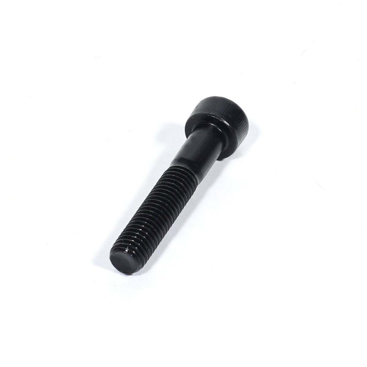 Rocker Arms with Bolts and Pre-Installed Trunion Kit For 4.8L 5.3L 5.7L 6.0L - LS1 LS2 LS6 LQ4 LQ9 LM7