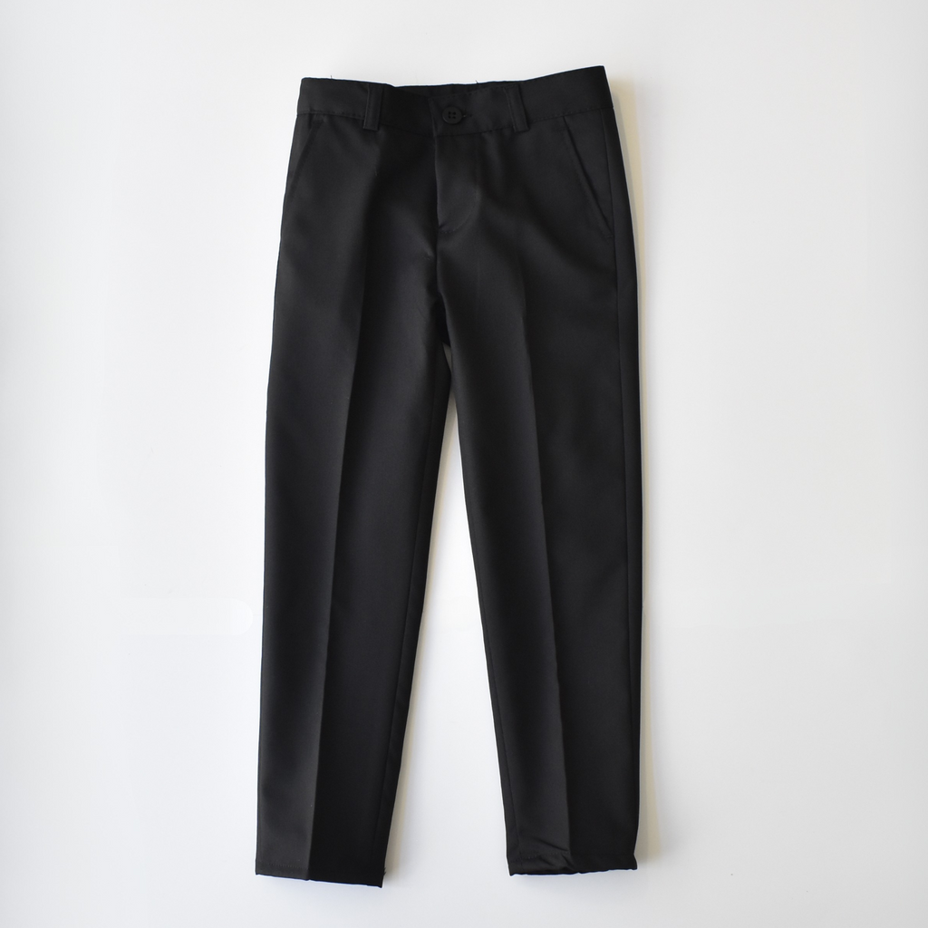 Not Like Me Boys Suit