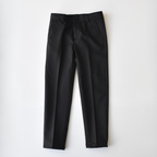Not Like Me Boys Suit