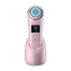 Lumo⁺ + Venus: Comprehensive Anti-Aging Solution for Face and Eyes