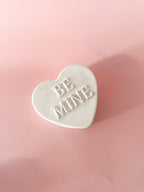 Be Mine Jar