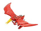 Transformers: Beast Wars BWVS-05 Rattrap vs Terrorsaur (Premium Finish) Two-Pack