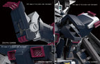 MG Full Armor Gundam Ver.Ka Thunderbolt 1/100