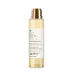Forest Essentials After Bath Oil Lime Saffron Oudh