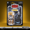 Star Wars The Vintage Collection ARC Trooper Echo