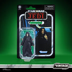 Star Wars: The Vintage Collection Wave 36 Set of 4 Figures
