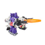 Transformers Generations Selects Leader WFC-GS27 Galvatron