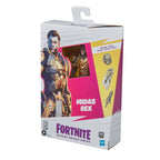 Midas Rex Fortnite Victory Royale Series