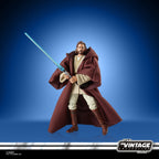 Star Wars The Vintage Collection Obi-Wan Kenobi