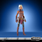 Star Wars The Vintage Collection Ahsoka - The Clone Wars