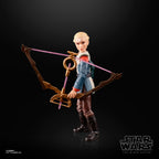 Star Wars The Black Series Omega (Kamino)