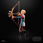 Star Wars The Black Series Omega (Kamino)