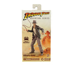 Indiana Jones - Adventure Series Indiana Jones