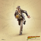 Indiana Jones - Adventure Series Indiana Jones