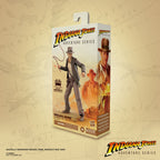 Indiana Jones - Adventure Series Indiana Jones
