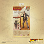 Indiana Jones - Adventure Series Indiana Jones