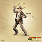 Indiana Jones - Adventure Series Indiana Jones