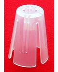 Bernina  - Serger Cone Holder - 502010.00.50