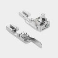 Bernina Blindstitch Foot (Standard with MTC Models)