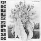 Trees Speak / Ohms - CD