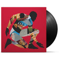 Mind Enterprises ‎/ Idealist - LP Vinyl + CD