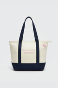 R&S Tote