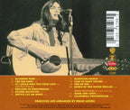 Pieces Of The Sky (Expanded & Remastered) (US Release)
