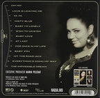 Nadja / Everything's Going My Way - CD (Used)