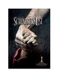 Schindler's List - DVD (Used)