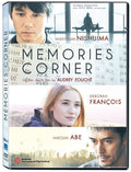 Memories Corner (Version française)