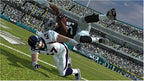 Madden NFL 08 - Xbox 360