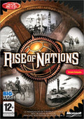 Rise of Nations (vf)
