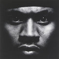 LL Cool J / All World - CD (Used)
