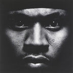 LL Cool J / All World - CD (Used)