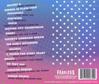Various / Punk Goes 80's - CD