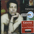 Katerine / Les Creatures - CD (Used)