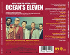 Soundtrack / Ocean's Eleven - CD (Used)