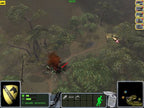 Platoon